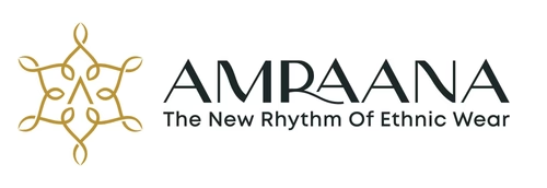 Amraana