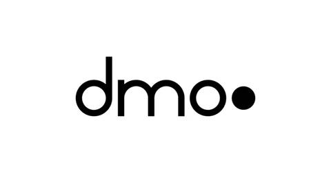 Dmodot