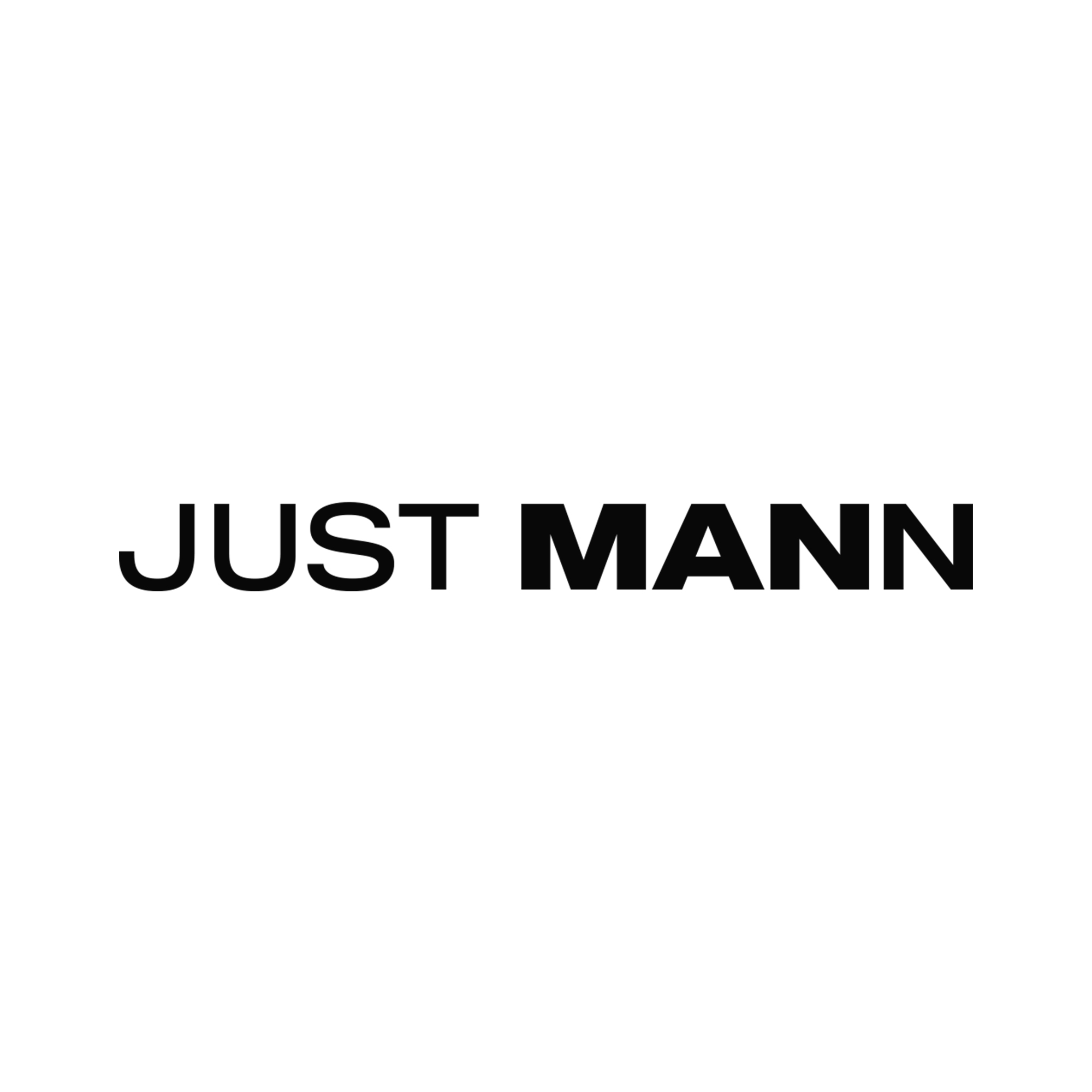Just Mann