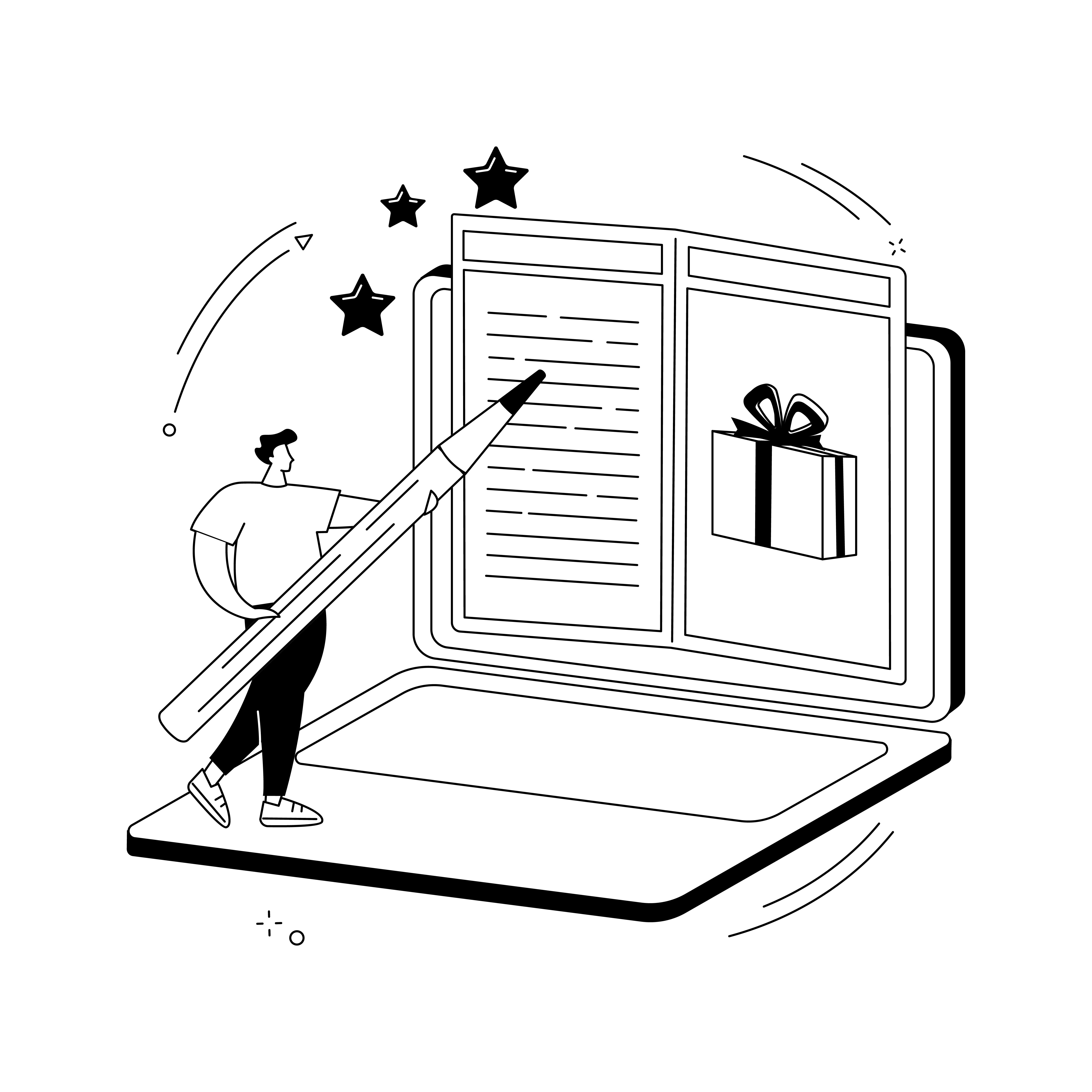 Onboarding