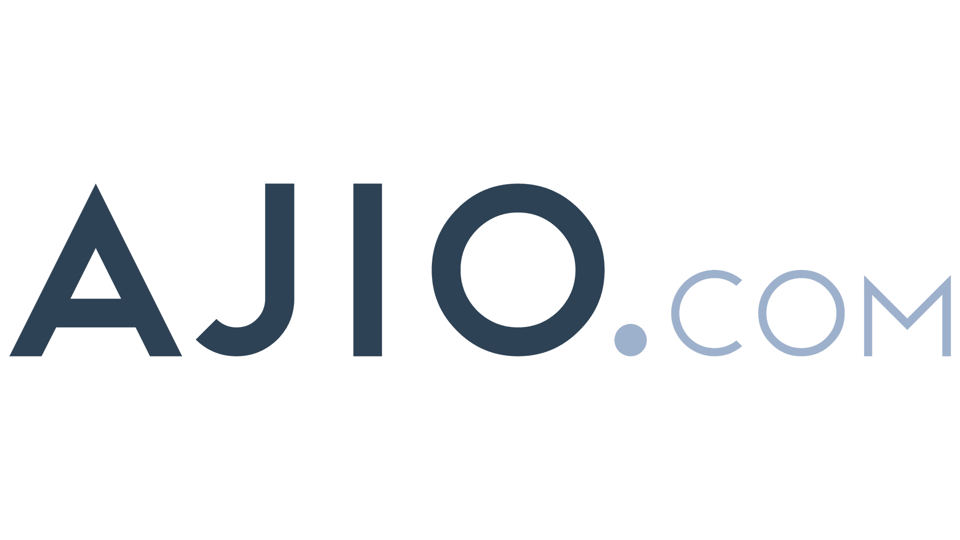 AJIO