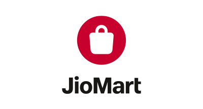 JioMart logo