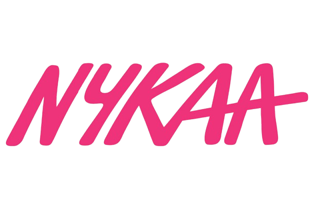 Nykaa