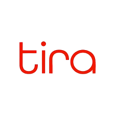 Tira