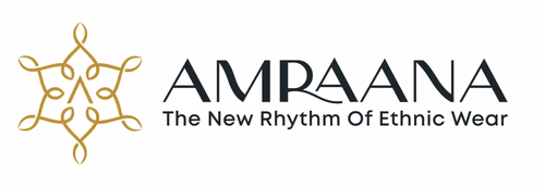 Amraana