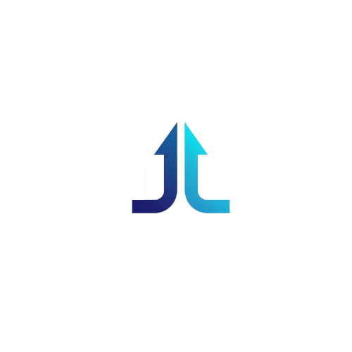 LaunchLift Logo