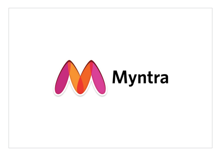 Myntra